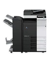 Discount Copier