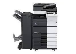 Discount Copier