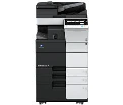 Discount Copier