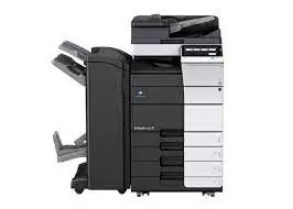 Discount Copier