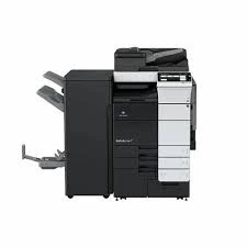 Discount Copier