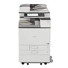 color copiers for sale