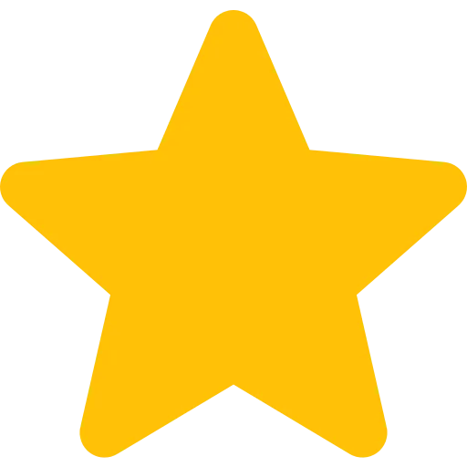 star icon