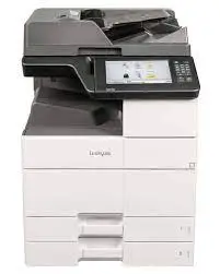 Discount Copier